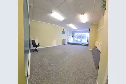 108 Main Street, Ellsworth, ME 04605 - Photo 6