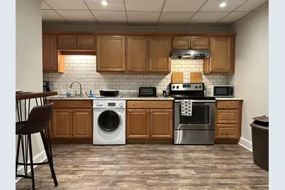 108 Main Street, Ellsworth, ME 04605 - Photo 28