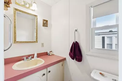 12 Lilac Lane, Augusta, ME 04330 - Photo 18