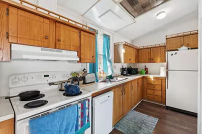 12 Lilac Lane, Augusta, ME 04330 - Photo 8