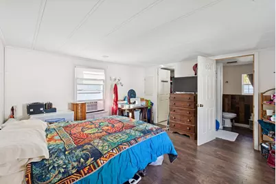 12 Lilac Lane, Augusta, ME 04330 - Photo 10