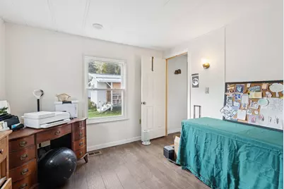 12 Lilac Lane, Augusta, ME 04330 - Photo 20