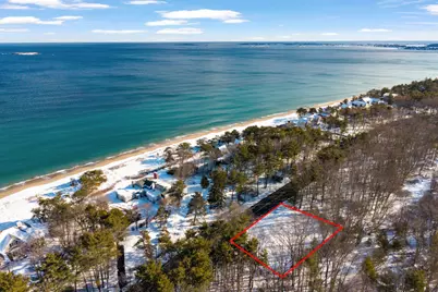 280 Seaside Avenue, Saco, ME 04072 - Photo 4