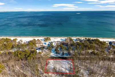 280 Seaside Avenue, Saco, ME 04072 - Photo 1