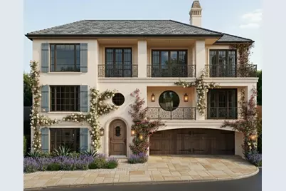 280 Seaside Avenue, Saco, ME 04072 - Photo 10