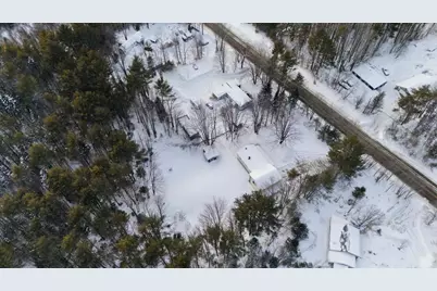 795 Norway Road, Harrison, ME 04040 - Photo 50