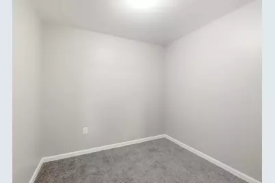 795 Norway Road, Harrison, ME 04040 - Photo 32