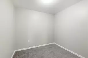 795 Norway Rd, Harrison, ME 04040 - Photo 32