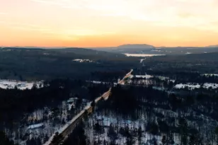 795 Norway Rd, Harrison, ME 04040 - Photo 44