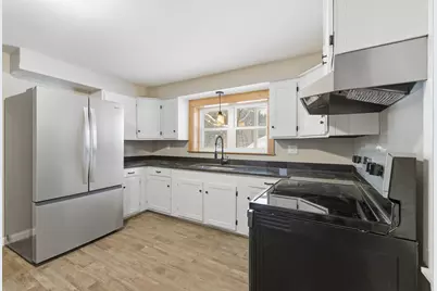 795 Norway Road, Harrison, ME 04040 - Photo 14