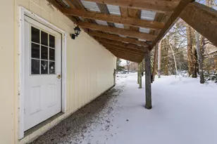 795 Norway Rd, Harrison, ME 04040 - Photo 50