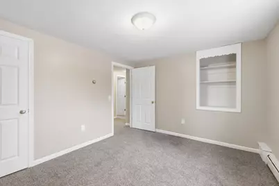 795 Norway Road, Harrison, ME 04040 - Photo 22
