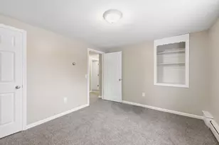 795 Norway Rd, Harrison, ME 04040 - Photo 22