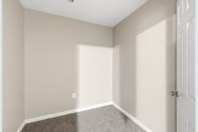 795 Norway Road, Harrison, ME 04040 - Photo 28