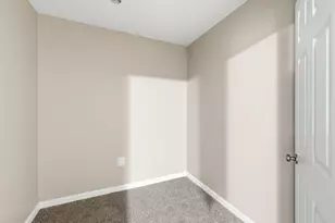 795 Norway Rd, Harrison, ME 04040 - Photo 28