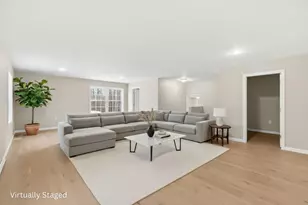 795 Norway Rd, Harrison, ME 04040 - Photo 42