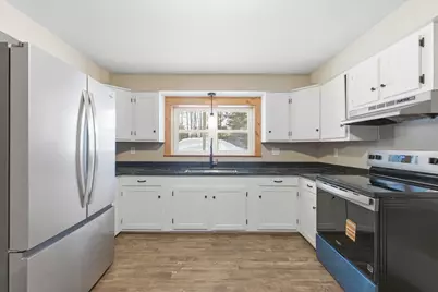 795 Norway Road, Harrison, ME 04040 - Photo 16