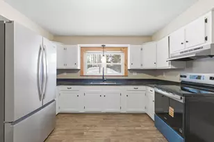 795 Norway Rd, Harrison, ME 04040 - Photo 16