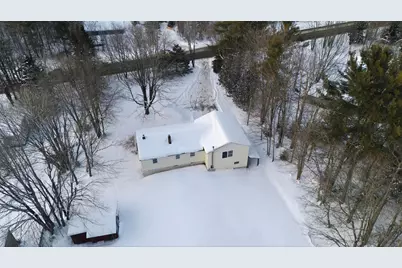 795 Norway Road, Harrison, ME 04040 - Photo 4