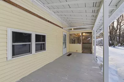 795 Norway Road, Harrison, ME 04040 - Photo 6