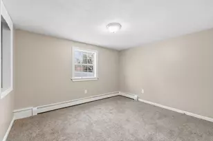 795 Norway Rd, Harrison, ME 04040 - Photo 20