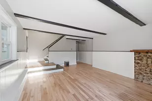 795 Norway Rd, Harrison, ME 04040 - Photo 10