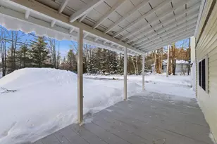 795 Norway Rd, Harrison, ME 04040 - Photo 6