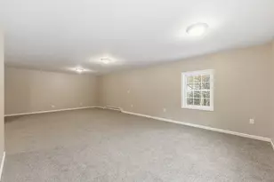 795 Norway Rd, Harrison, ME 04040 - Photo 30