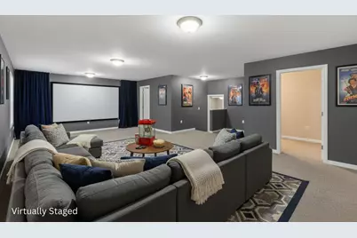 795 Norway Road, Harrison, ME 04040 - Photo 46
