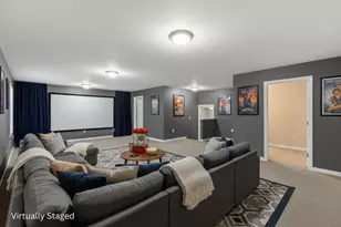 795 Norway Rd, Harrison, ME 04040 - Photo 46