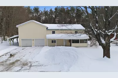 795 Norway Road, Harrison, ME 04040 - Photo 2
