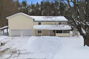 795 Norway Rd, Harrison, ME 04040 - Photo 2