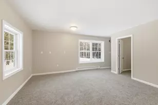 795 Norway Rd, Harrison, ME 04040 - Photo 30