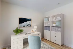 46 Autumn Rdg, Sabattus, ME 04280 - Photo 26