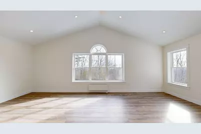 46 Autumn Ridge, Sabattus, ME 04280 - Photo 56