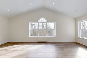 46 Autumn Rdg, Sabattus, ME 04280 - Photo 56