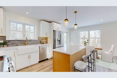 46 Autumn Ridge, Sabattus, ME 04280 - Photo 4