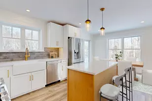 46 Autumn Rdg, Sabattus, ME 04280 - Photo 4