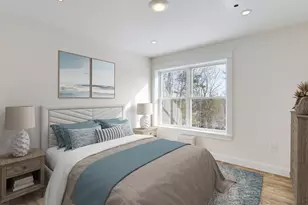 46 Autumn Rdg, Sabattus, ME 04280 - Photo 14