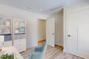 46 Autumn Rdg, Sabattus, ME 04280 - Photo 28