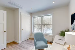 46 Autumn Rdg, Sabattus, ME 04280 - Photo 24