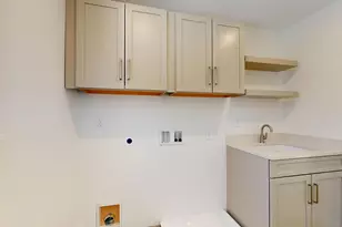 46 Autumn Rdg, Sabattus, ME 04280 - Photo 76