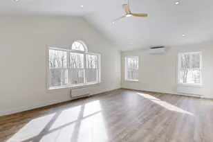 46 Autumn Rdg, Sabattus, ME 04280 - Photo 10