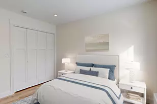 46 Autumn Rdg, Sabattus, ME 04280 - Photo 32