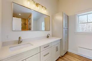 46 Autumn Rdg, Sabattus, ME 04280 - Photo 12