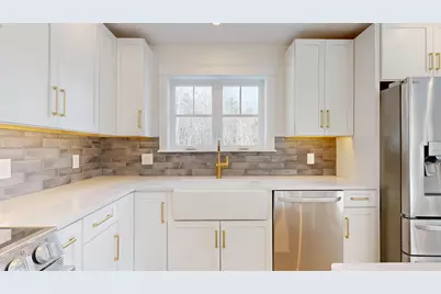 46 Autumn Ridge, Sabattus, ME 04280 - Photo 6