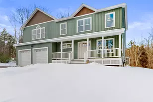 46 Autumn Rdg, Sabattus, ME 04280 - Photo 84