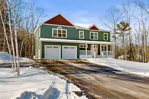 46 Autumn Rdg, Sabattus, ME 04280 - Photo 80