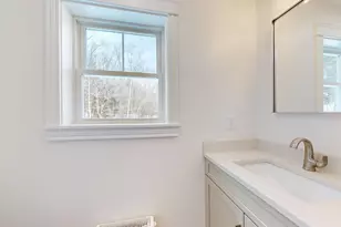 46 Autumn Rdg, Sabattus, ME 04280 - Photo 68