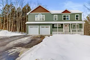 46 Autumn Rdg, Sabattus, ME 04280 - Photo 82